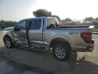 2024 Ford F150 Xlt للبيع في Orlando، FL - Side