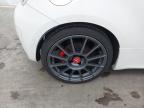 2012 ABAR 500 C S-A for sale at Copart GLOUCESTER