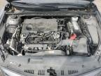 2022 TOYOTA CAMRY SE   for sale at Copart ON - TORONTO