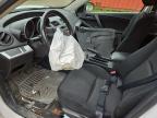2013 MAZDA 3 I   à vendre chez Copart QC - MONTREAL