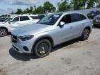 Bridgeton, MO에서 판매 중인 2023 Mercedes-Benz Glc 300 4Matic - Undercarriage
