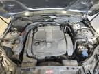2014 Mercedes-Benz E 350 4Matic იყიდება Milwaukee-ში, WI - Rear End