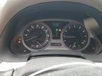 2010 Lexus Is 250 for Sale in Bridgeton, MO - Side