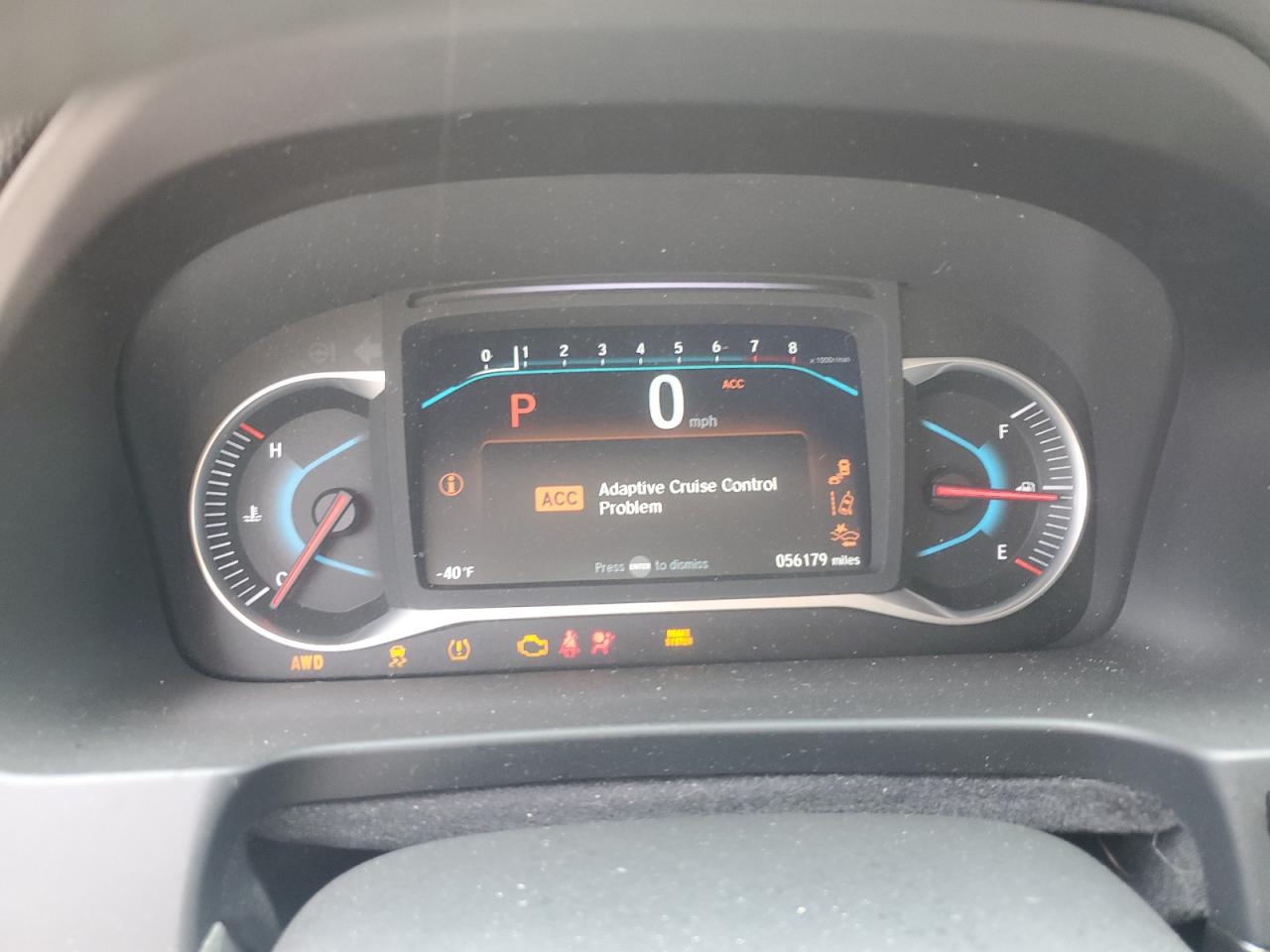 2021 Honda Pilot Ex VIN: 5FNYF6H32MB023256 Lot: 58390145
