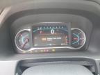 2021 Honda Pilot Ex за продажба в Eight Mile, AL - Front End