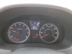 2014 Hyundai Accent Gls   for Sale in Pennsburg, PA - Front End