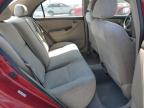 2004 Toyota Corolla Ce للبيع في Nampa، ID - Rear End