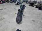 2015 Harley-Davidson Xl883 Iron 883 for Sale in Eugene, OR - Front End
