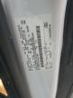 2020 FORD TRANSIT T-250   for sale at Copart NY - NEWBURGH