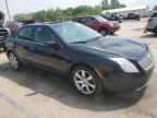 2011 Mercury Milan Premier за продажба в Pekin, IL - Top/Roof