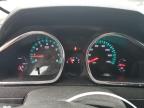 2011 Chevrolet Traverse Lt en Venta en York Haven, PA - Rear End