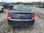 2015 Chrysler 300 Limited de vânzare în Byron, GA - All Over