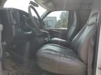 2012 Gmc Savana G1500 for Sale in Mendon, MA - Minor Dent/Scratches