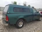 2000 Ford F150  zu verkaufen in Appleton, WI - Minor Dent/Scratches