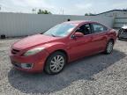 Albany, NY에서 판매 중인 2012 Mazda 6 I - Front End
