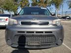 2015 Kia Soul +   for Sale in Rancho Cucamonga, CA - Normal Wear