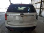 2013 Ford Explorer Xlt for Sale in Phoenix, AZ - Rear End