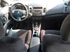 2010 Mitsubishi Outlander Es للبيع في Jacksonville، FL - Front End