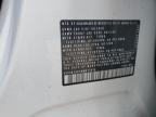 2021 Volkswagen Tiguan Se   zu verkaufen in Bridgeton, MO - Minor Dent/Scratches