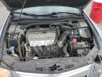 2012 Acura Tsx  للبيع في Grantville، PA - Front End