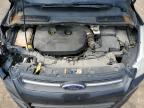 2014 FORD ESCAPE SE   for sale at Copart ON - LONDON