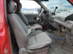 1990 Isuzu Amigo  for Sale in Colorado Springs, CO - Front End