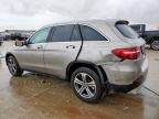 2019 Mercedes-Benz Glc 300 4Matic   de vânzare în Haslet, TX - Rear End