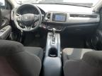 2016 Honda Hr-V Ex на продаже в Cartersville, GA - Front End