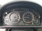 2013 Bmw 528 I for Sale in Pennsburg, PA - Front End