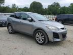 2010 Mazda Cx-7  იყიდება Seaford-ში, DE - Front End