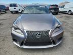 2014 Lexus Is 250   იყიდება North Las Vegas-ში, NV - Rear End