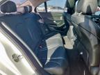 2017 MERCEDES-BENZ C 300   à vendre chez Copart TX - DALLAS SOUTH