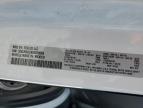 2025 RAM PROMASTER 2500 2500 HIGH   à vendre chez Copart FL - TAMPA SOUTH