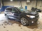 2014 Infiniti Qx60  للبيع في Chalfont، PA - Side
