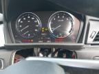 2019 BMW 218I SE for sale at Copart SANDWICH