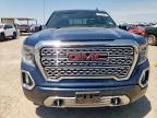 2019 Gmc Sierra K1500 Denali for Sale in Amarillo, TX - Hail
