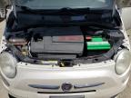 2012 Fiat 500 Sport zu verkaufen in American Canyon, CA - Side