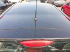 2007 NISSAN NOTE ACENT for sale at Copart WESTBURY