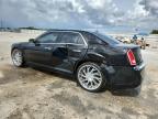 2012 Chrysler 300 Limited en Venta en Jacksonville, FL - Side
