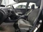 2015 Toyota Prius  за продажба в Ham Lake, MN - Front End