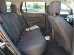 2015 Gmc Terrain Sle for Sale in Windsor, NJ - Rear End