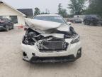 2018 Subaru Crosstrek Premium na sprzedaż w Northfield, OH - Front End