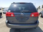 2008 Toyota Sienna Ce na sprzedaż w Rancho Cucamonga, CA - Normal Wear
