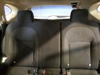 2012 Nissan Rogue S იყიდება Chalfont-ში, PA - Rear End
