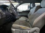 2012 Ford F150 Super Cab იყიდება East Granby-ში, CT - Minor Dent/Scratches