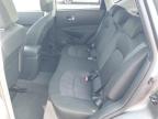 2013 NISSAN QASHQAI N- for sale at Copart SANDTOFT