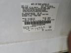 2016 Ford Flex Sel for Sale in Montgomery, AL - Rear End