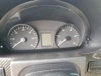 2014 Mercedes-Benz Sprinter 3500   на продаже в Arlington, WA - Front End