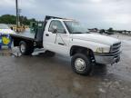 1999 Dodge Ram 3500  zu verkaufen in Lebanon, TN - Normal Wear