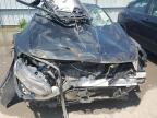 2018 Honda Accord Lx   продається в Glassboro, NJ - Front End